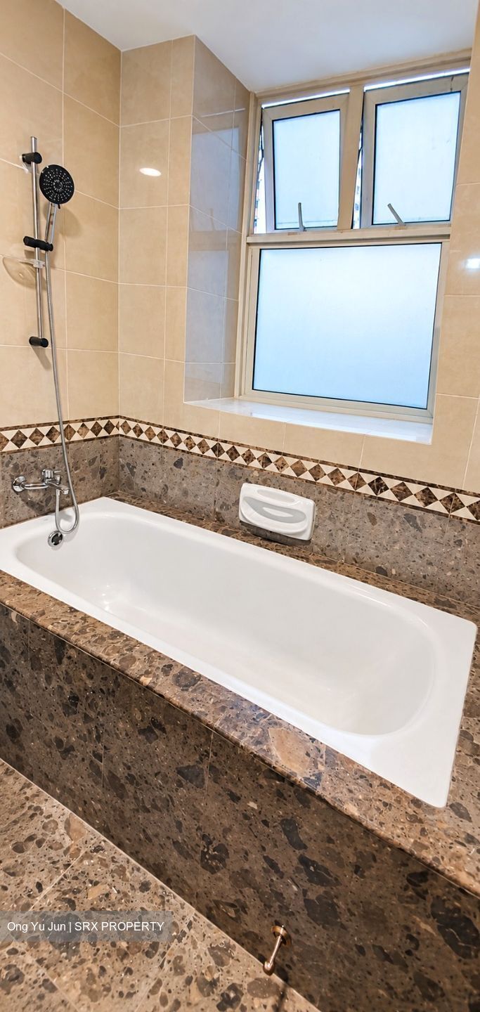 Rivervale Crest (D19), Apartment #635565691